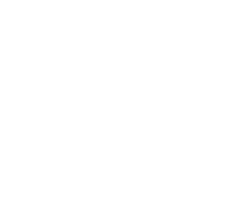 quotation-marks-2